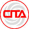 中国工程机械工业协会工业车辆分会（CITA）