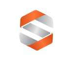 美国Superior Handling Equipment公司