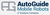 美国AutoGuide移动机器人公司