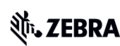 美国斑马技术公司(Zebra Technologies)