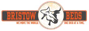 美国Bristow Beds公司