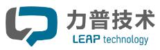 力普物流