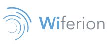 德国 wiferion 公司