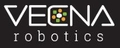 美国 Vecna Robotics 公司