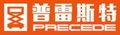 普雷斯特机械设备（北京）有限公司