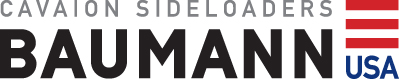 美国Cavaion Baumann公司
