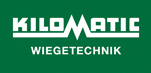 德国Kilomatic秤公司