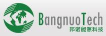 邦诺能源科技(江苏)有限公司 邦诺能源科技(江苏)有限公司