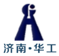 济南华工液压机械