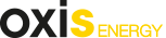 英国OXIS能源公司