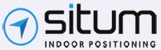 西班牙SITUM TECHNOLOGIES有限公司