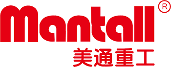 美通重工有限公司 美通重工有限公司