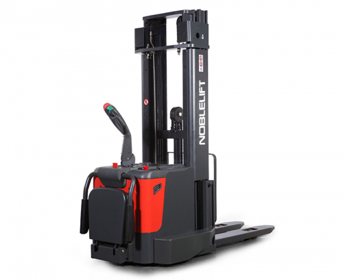 PS15/15SL 系列 (全电动堆高车)