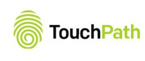 美国TouchPath公司 美国TouchPath公司