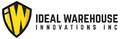 美国Ideal Warehouse Innovations公司