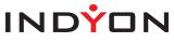 德国indyon公司