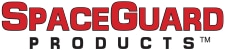 美国SpaceGuard Products公司