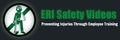 美国ERI Safety Videos公司