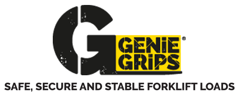 澳大利亚Genie Grips公司