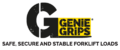 澳大利亚Genie Grips公司