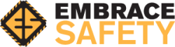 美国Embrace Safety公司