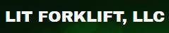 美国LIT Forklift公司 美国LIT Forklift公司