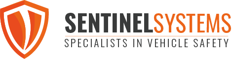 英国Sentinel Systems公司 英国Sentinel Systems公司