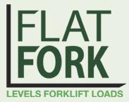 美国FlatForks公司