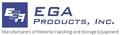 加拿大EGA Products公司