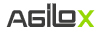 奥地利Agilox公司(爱极乐智能科技(上海)有限责任公司)