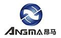 青岛昂马机械有限公司