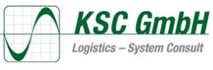 德国KSC有限公司