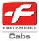 德国Fritzmeier CABS公司 
