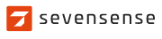 瑞士Sevensense公司