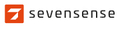 瑞士Sevensense公司