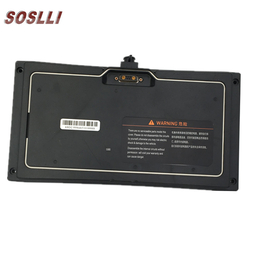 SSL-15S2P22C 小米9号平衡车电池包