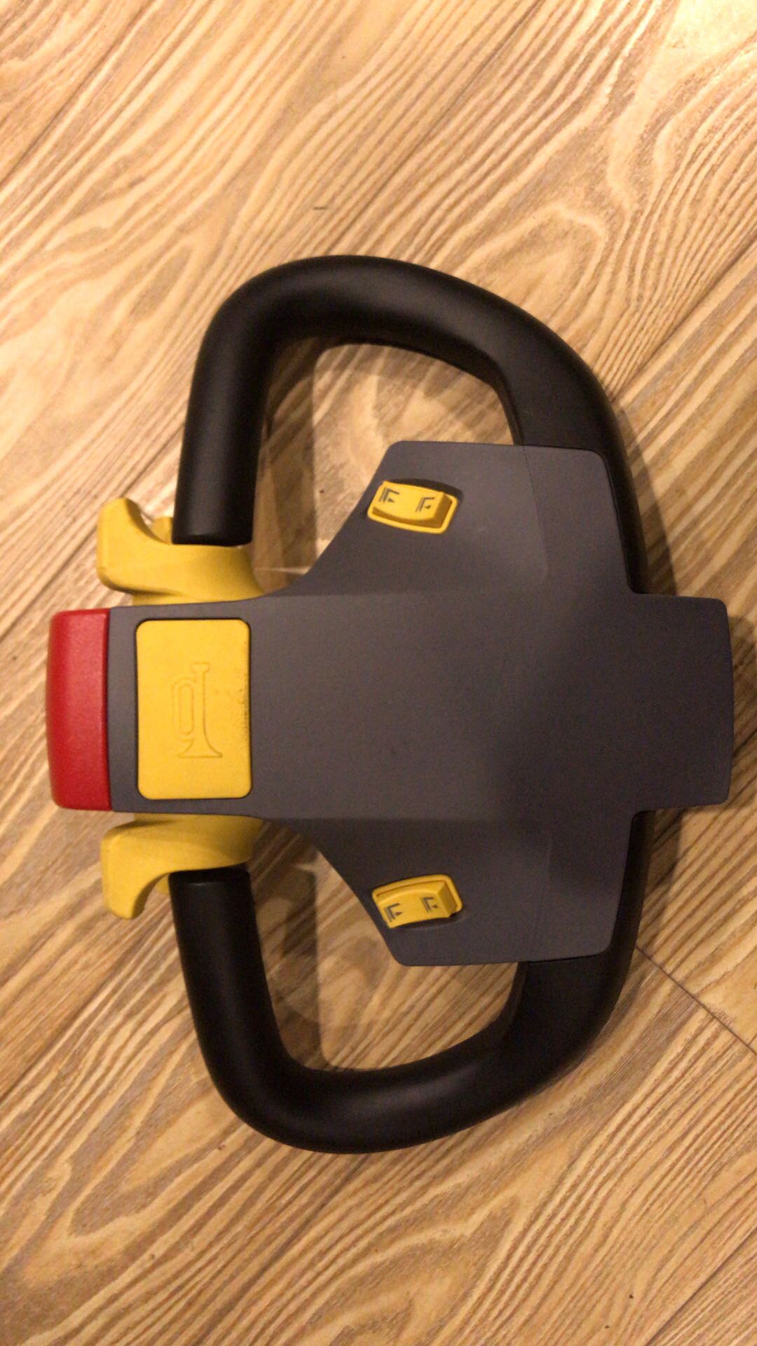 电动搬运车的、电动堆高车手柄