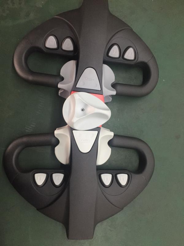 电动搬运车的、电动堆高车手柄