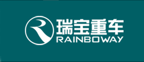 上海瑞宝重车服务有限公司 上海瑞宝重车服务有限公司