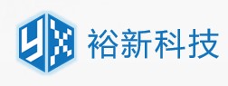 杭州裕新智能科技有限公司 杭州裕新智能科技有限公司