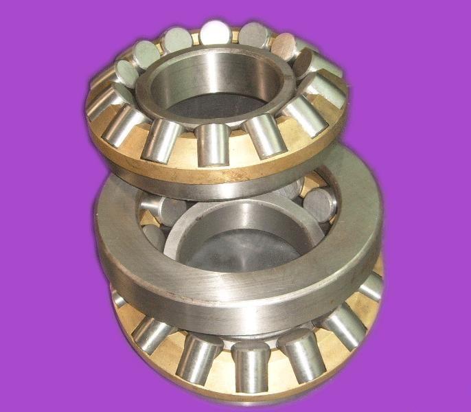 SKF99436轴承推力滚子轴承现货正品