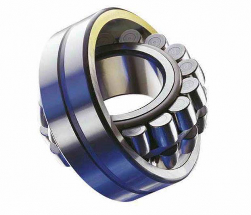 叉车轴承 33022 NSK轴承NSK