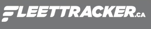 加拿大Fleettracker公司