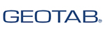 加拿大Geotab公司 加拿大Geotab公司
