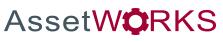 美国AssetWorks公司