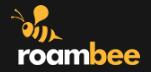 美国Roambee公司