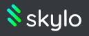 美国Skylo Technologies公司