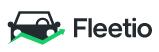  英国Fleetio公司