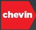 英国 Chevin Fleet 公司
