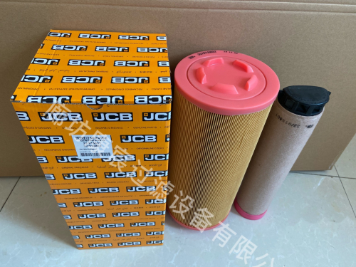 JCB空气滤芯32/915801